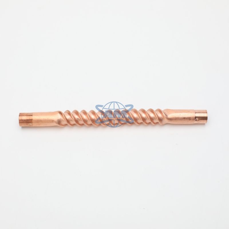 corrugated copper pipe supplier, AC Copper Flex Connector manufacturer