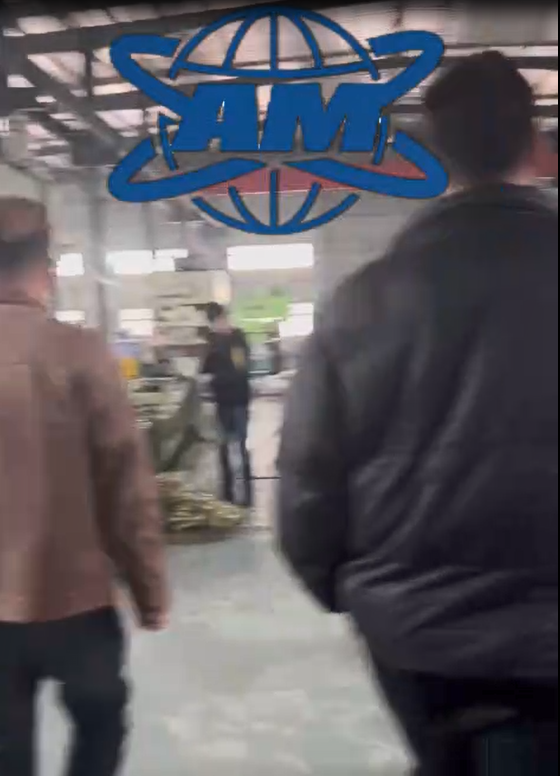 Walk another customer through our evaporator coil manufacturing bases.