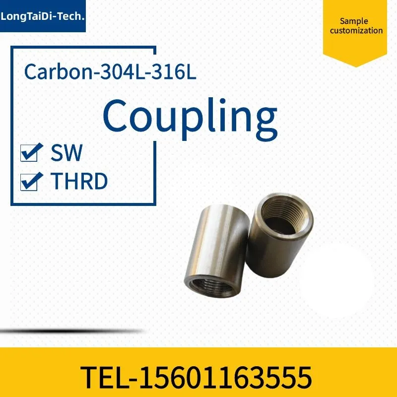 Mechanically Lined Pipes