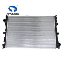 BENS C300 2.0L/C400 3.0L V6 15-