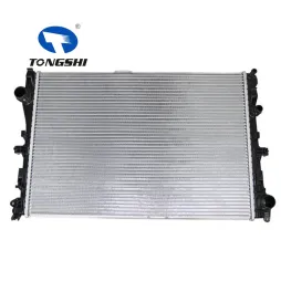 BENS C300 2.0L/C400 3.0L V6 15-