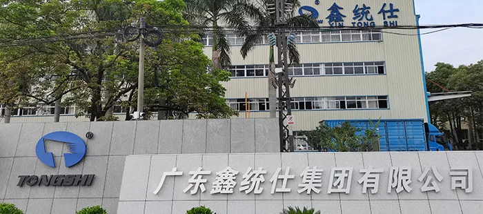 Guangdong Xin Tongshi Group Co., Ltd