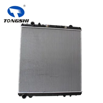 FREIGHTLINER CASCAD A 125/113 L6 12.8L 12-13 AT