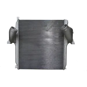 ACTROS 96-02/ACTROS MP2/MP3 03-