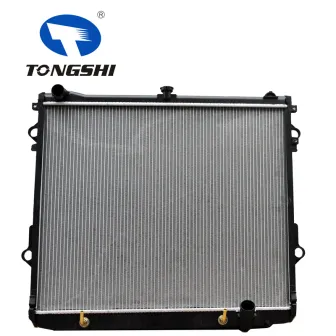 LANDCRUISER 5.7L V8 AT