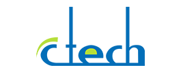 Wuhan Ctech International Trade Co., Ltd.