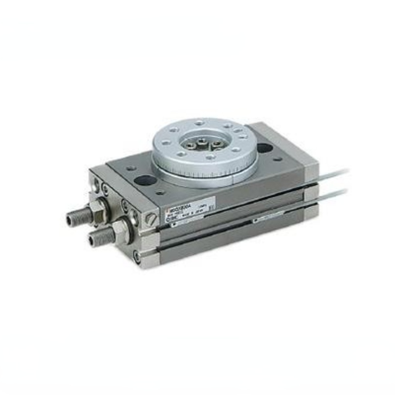MSQXB50A-M9PVSAPC ROTARY ACTUATOR