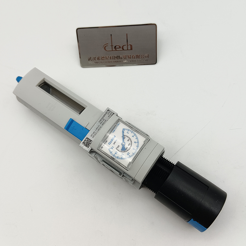 04-384-01 キンペックス Kimpex スライド サスペンション スプリング リア ポラリス 左 JP店 04-384-01 キンペックス Kimpex スライド サスペンション スプリング