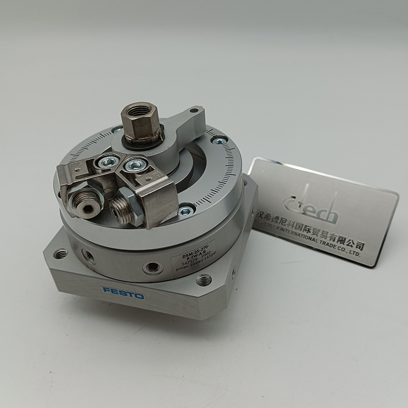 大明嘉靖年製 青花瓷 鯖竹林七賢人物缶陶磁器 美術品 置物 y605 【公式