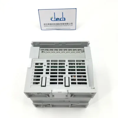 MITSUBISHI PLC CPU Module | 492973