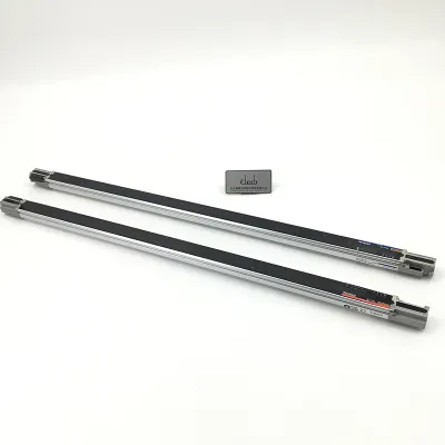 KEYENCE SL-V18L-R SL-V18L-T Safety Light Curtain Main Unit