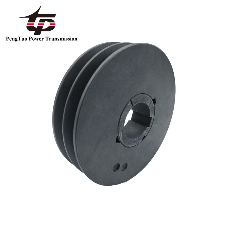 Cinghia Trapezoidale Stretta Spa/1332 - DIN/ISO/BS - Alta Qualità - Foto 7