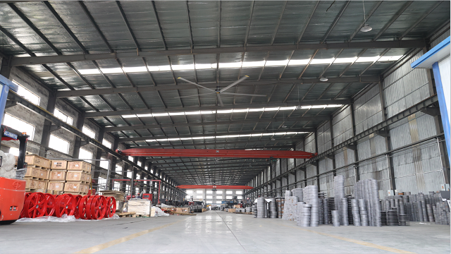 What are the differences between the American standard and European standard pulley