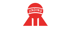 Zhejiang Shuanglin Jiate Metal Technology Co., Ltd.
