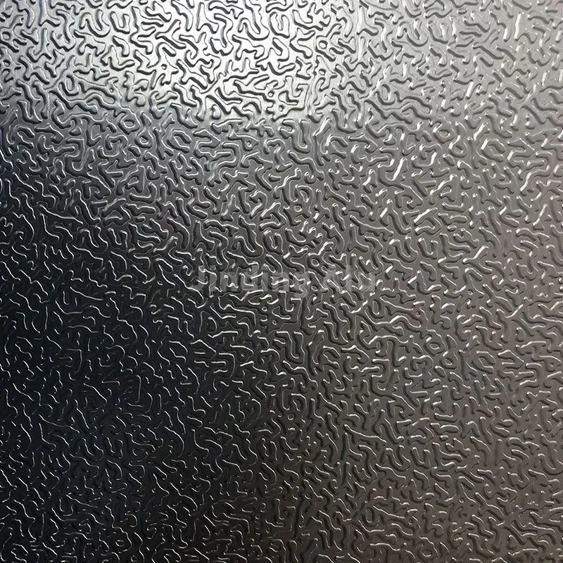 Stucco Embossed Aluminum Sheet,Aluminum Stucco Embossed Sheet