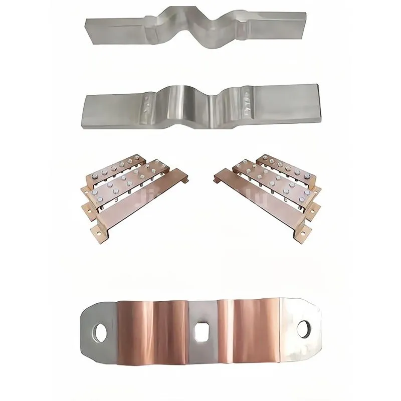 Copper vs Aluminum Busbars — Which Is Right for Your Project?