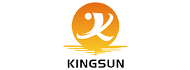 Foshan Kingsun New Materials Technology Co., Ltd