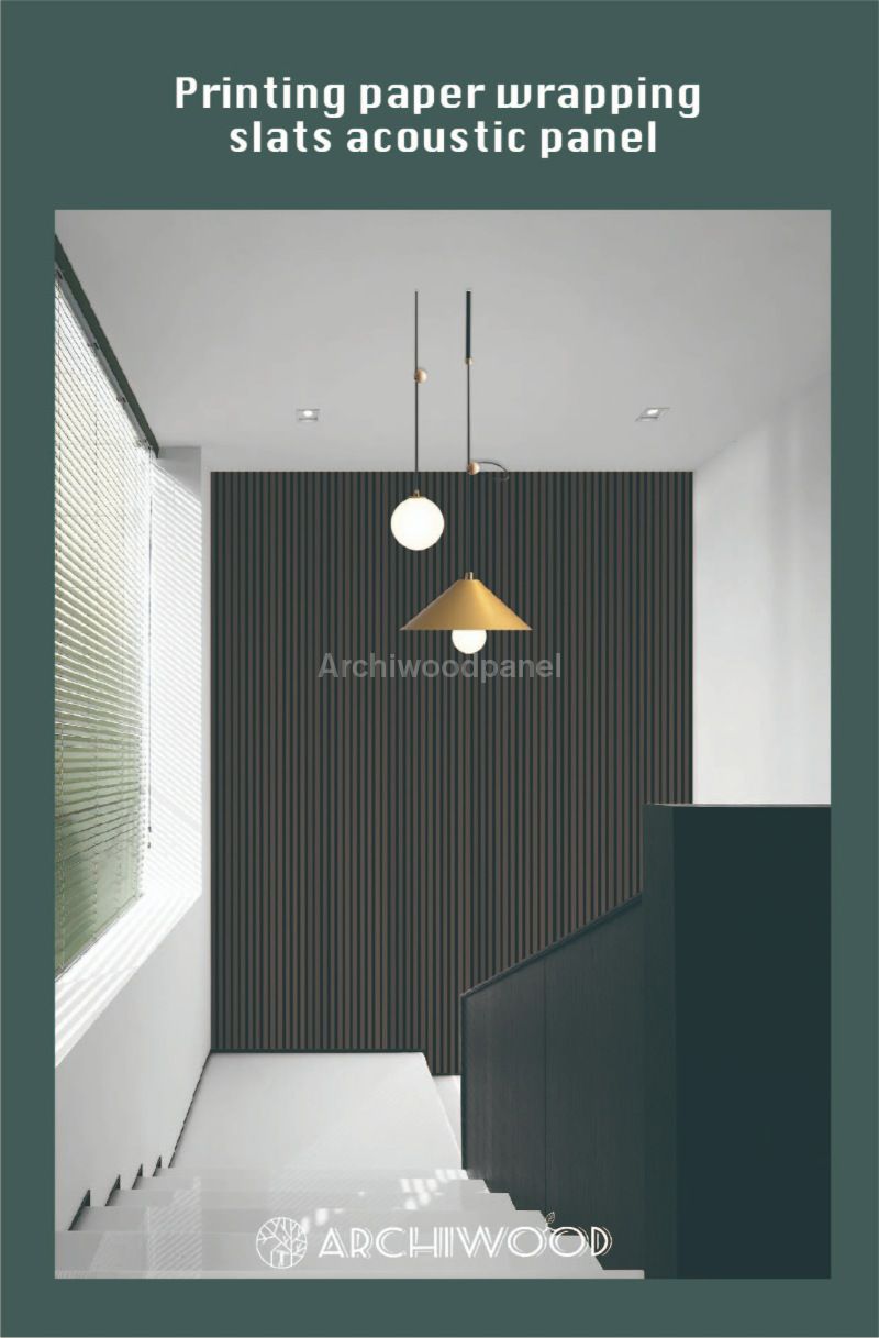 Archiwood Factory and Team