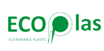 ECOPLAS (HK) LIMITED