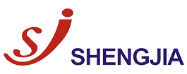 Anping Shengjia Hardware Mesh Co., Ltd