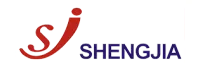 Anping Shengjia Hardware Mesh Co., Ltd