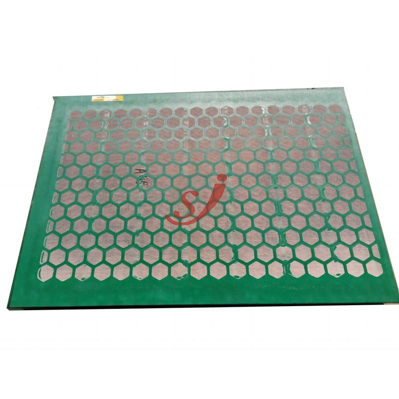 What You Need to Know About Shaker Screens