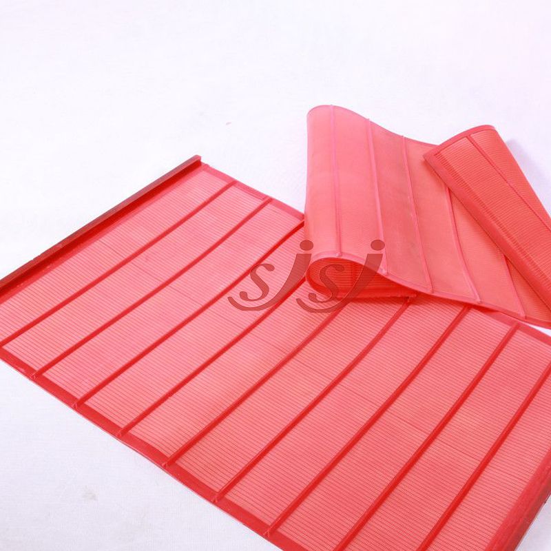 Complete Guide to Choosing the Right Shale Shaker Screen