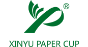 Shanghai Xinyu Paper Cup Co., Ltd.