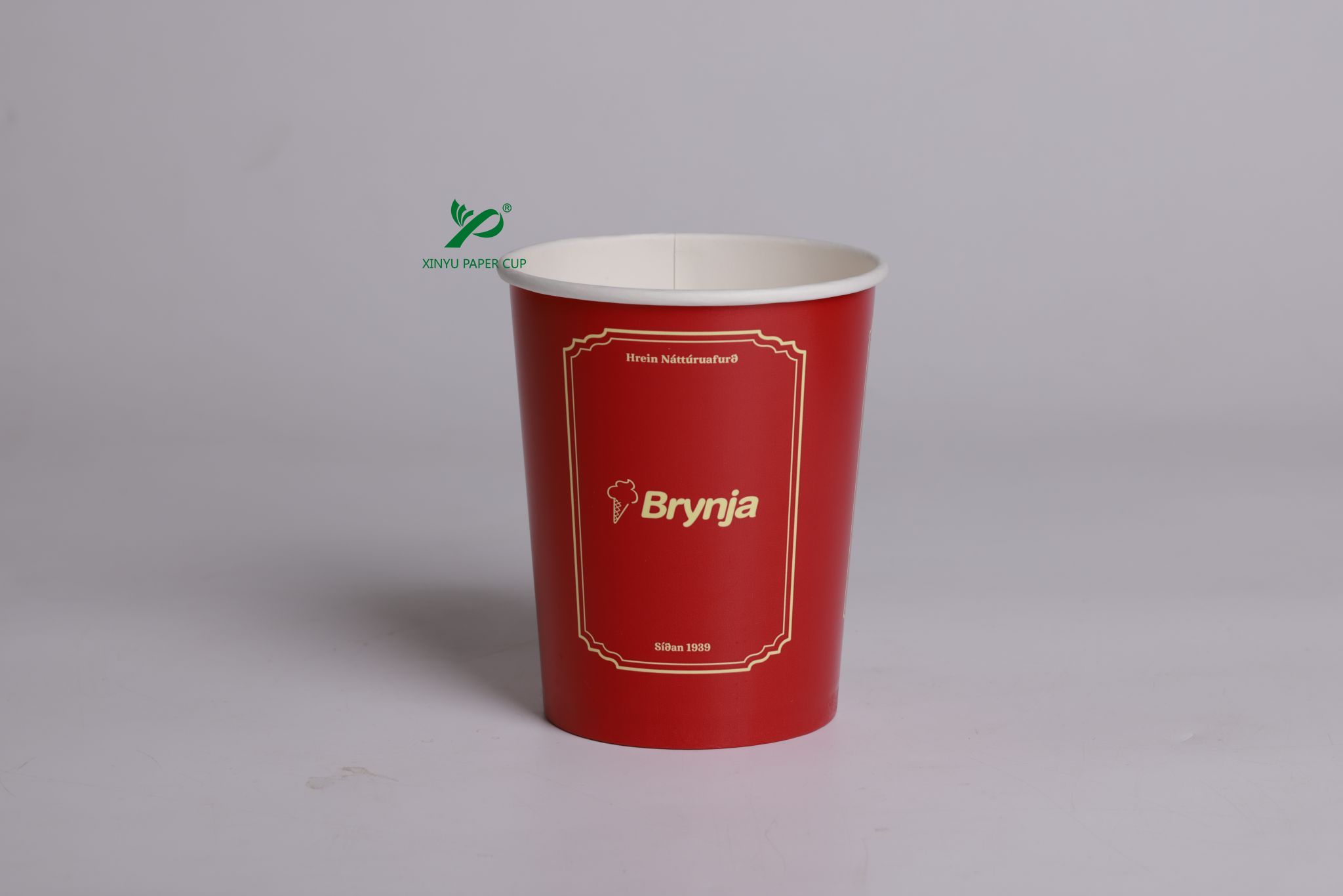 32oz 960ml Icecream cup