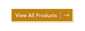 Makeup Tools Supplier