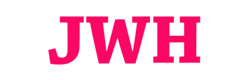 Shenzhen JWH Cosmetics Co., Ltd.