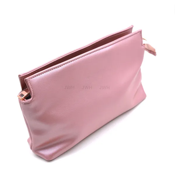 Custom Cosmetic Bags Wholesale