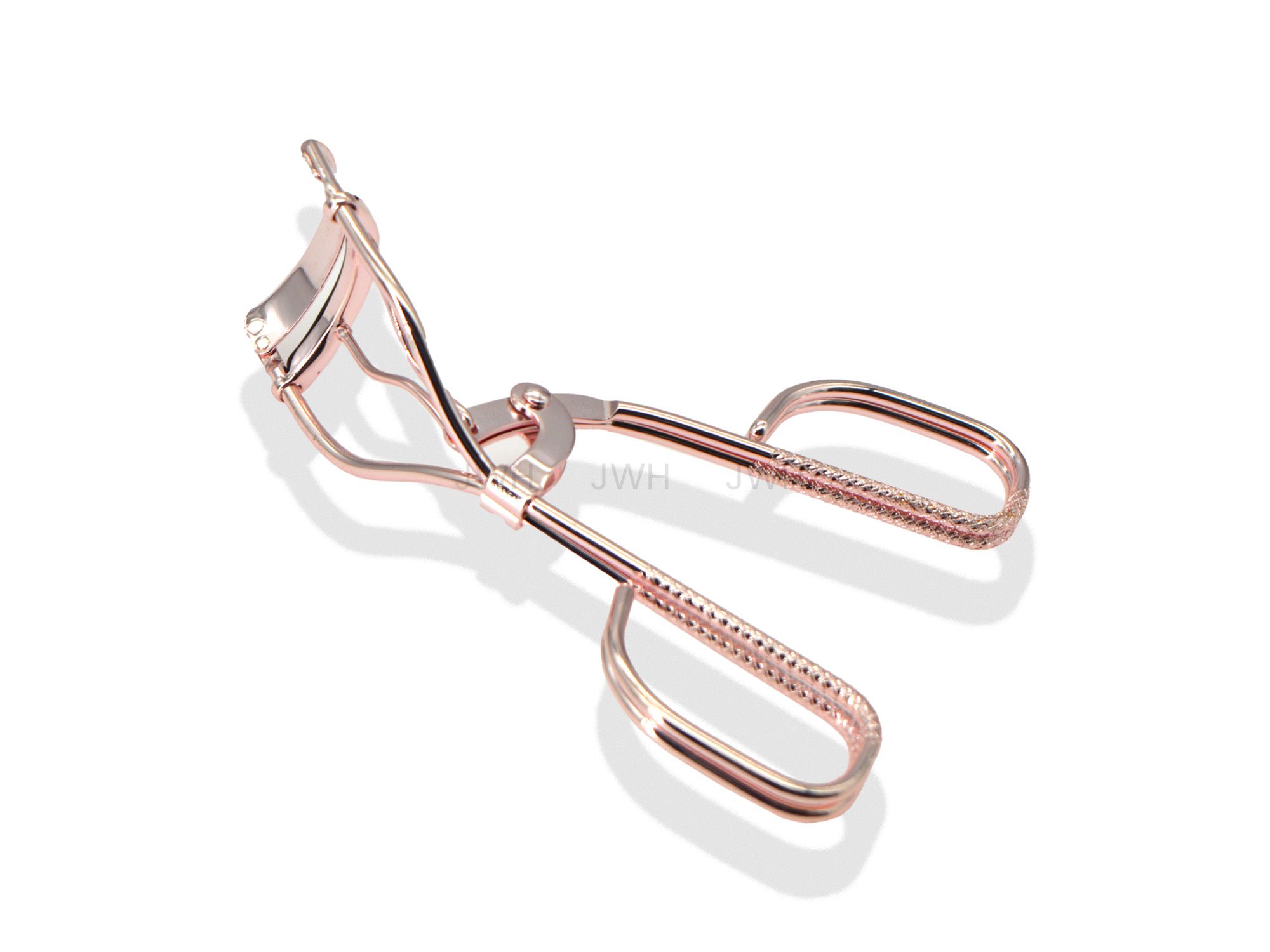eyelash curler