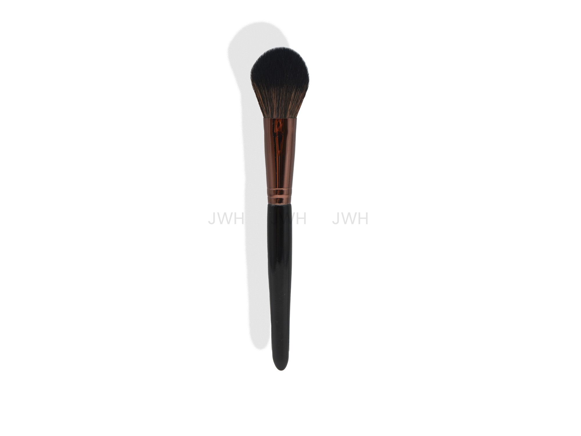Foundation Brush 11-1150