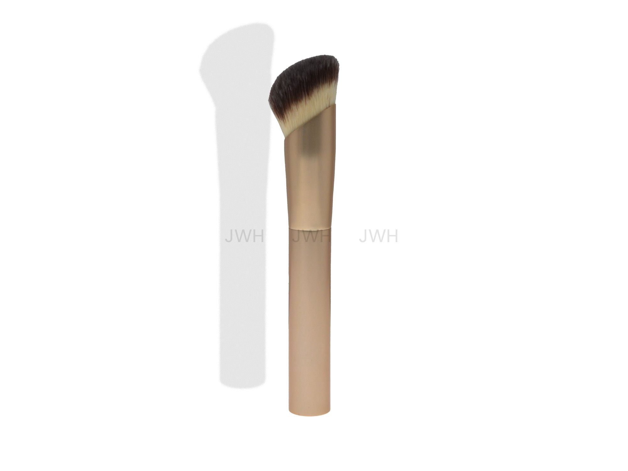 JWH Cosmetics Factory