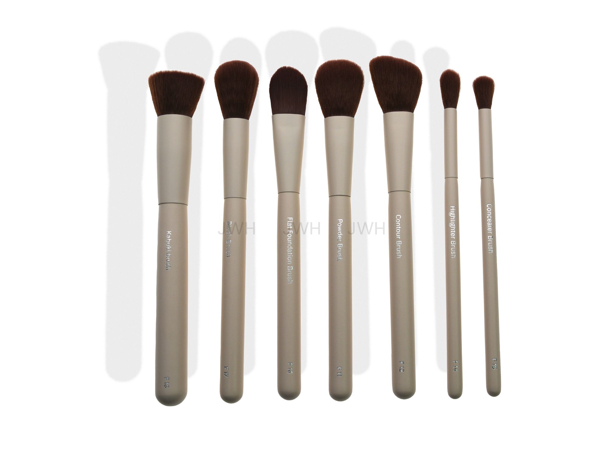 Kabuki Brush 11-1183