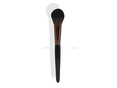 How Often Should You Replace Your Makeup Brushes?
