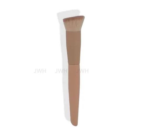 makeup brush