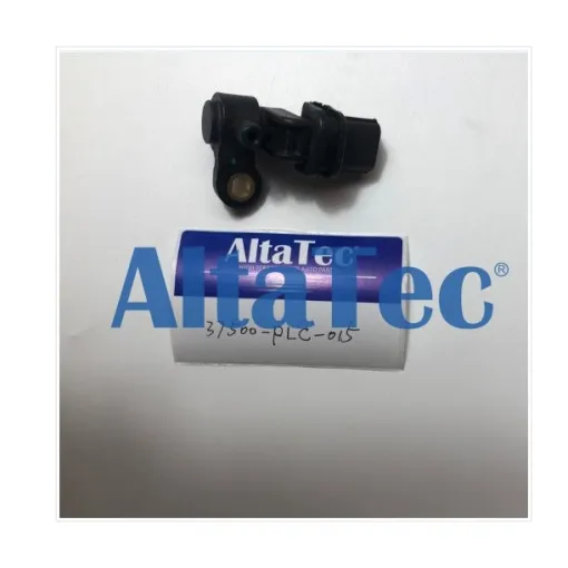 37500-PLC-015