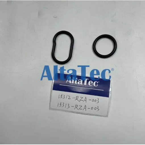 15312-RZA-003 15313-RZA-003