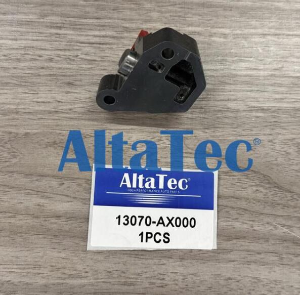 ALTATEC TIMING TENSIONER FOR NISSAN 13070-AX000