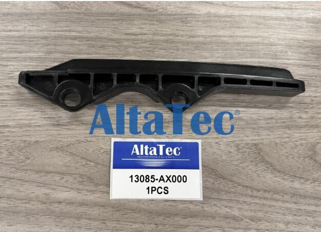 ALTATEC TIMING CHAIN GUIDE FOR NISSAN 13085-AX000