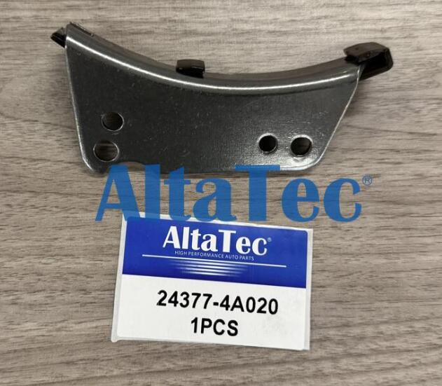 ALTATEC TIMING CHAIN GUDIE FOR HYUNDAI 24377-4A020