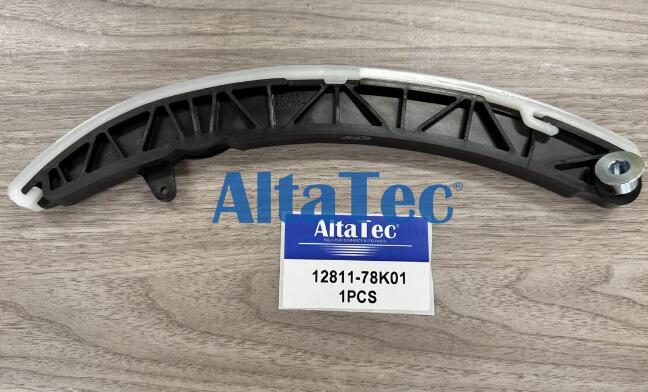 ALTATEC TIMING CHAIN GUIDE FOR SUZUKI 12811-78K01