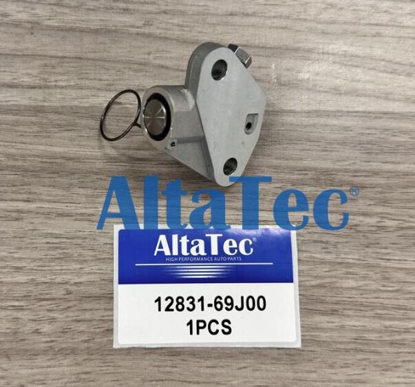 ALTATEC TIMING TENSIONER FOR SUZUKI 12831-69J00