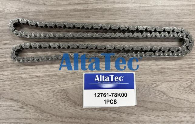 ALTATEC TIMING CHAIN FOR SUZUKI 12761-78K00