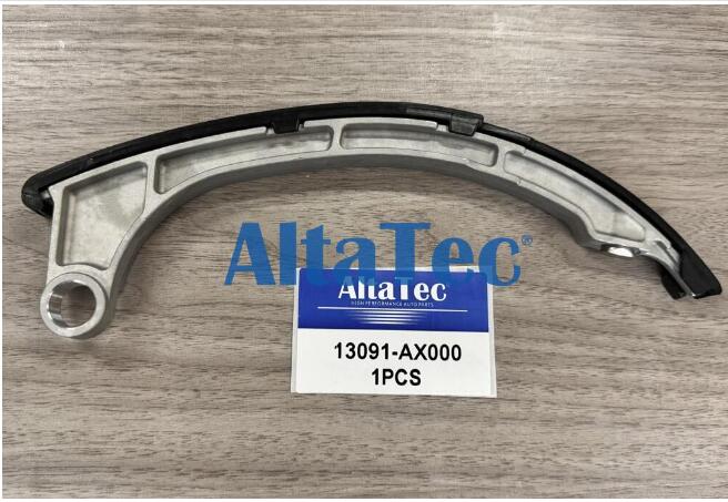 ALTATEC TIMING CHAIN GUIDE FOR NISSAN 13091-AX000