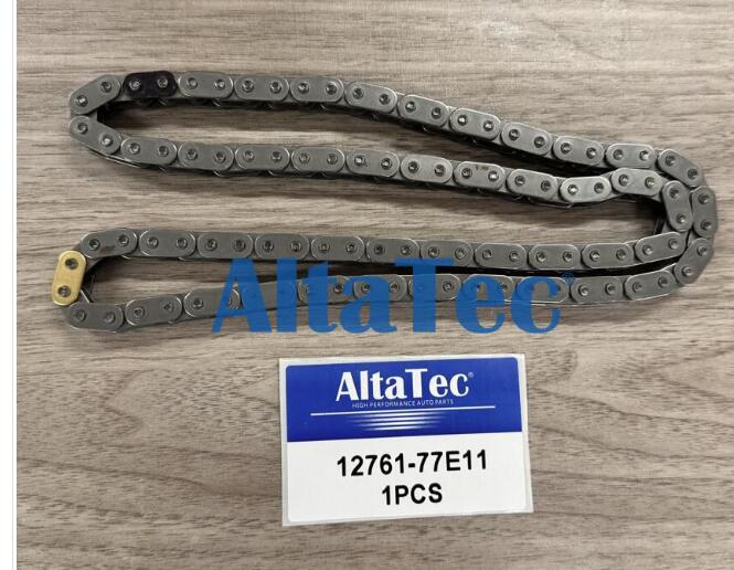 ALTATEC TIMING CHAIN FOR SUZUKI 12761-77E11