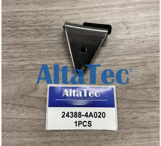 ALTATEC TTIMING CHAIN GUDIE FOR HYUNDAI 24388-4A020