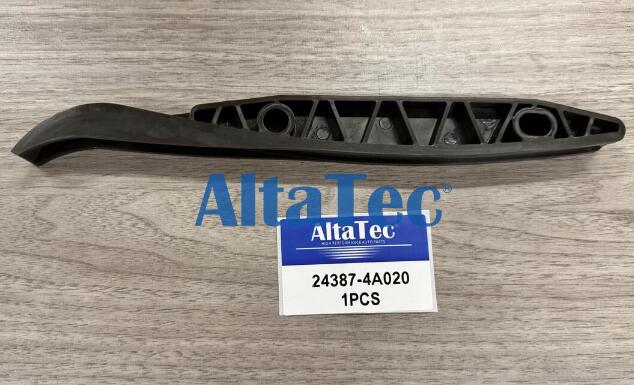 ALTATEC TIMING CHAIN GUIDE FOR HYUNDAI 24387-4A020